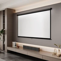 Platno VONHAUS za projekciju, 100" Platno VONHAUS za projekciju, 100"