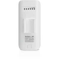 Pristupna točka UBIQUITI airMAX NanoStation M5 loco, 5GHz airMAX