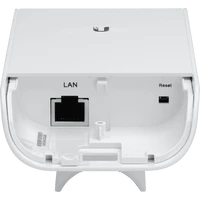 Pristupna točka UBIQUITI airMAX NanoStation M5 loco, 5GHz airMAX