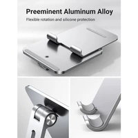 Stalak UGREEN, metalni, stolni, za tablete Stalak UGREEN, metalni, stolni, za tablete