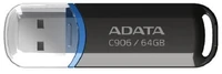 USB stick 64GB, ADATA C906, USB 2.0