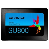 SSD disk 512GB, ADATA SU800, 2.5", 7mm, R560/W520