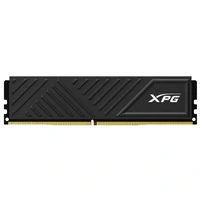 Memorija ADATA GAMMIX D35 16GB, DDR4, 3200MHz, DIMM