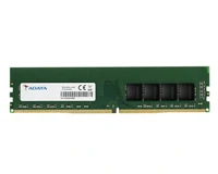 Memorija ADATA PREMIER 16GB, DDR4, 3200MHz, DIMM