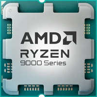 Procesor AMD Ryzen 9 9950X, 16C/32T 4.3GHz/5.7GHz, AM5