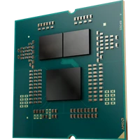 Procesor AMD Ryzen 9 9950X, 16C/32T 4.3GHz/5.7GHz, AM5