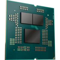 Procesor AMD Ryzen 9 9950X, 16C/32T 4.3GHz/5.7GHz, AM5