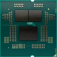 Procesor AMD Ryzen 9 9950X, 16C/32T 4.3GHz/5.7GHz, AM5