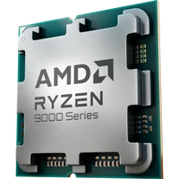 Procesor AMD Ryzen 9 9950X, 16C/32T 4.3GHz/5.7GHz, AM5