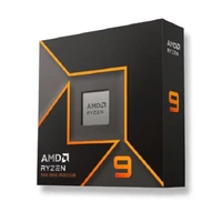 Procesor AMD Ryzen 9 9950X, 16C/32T 4.3GHz/5.7GHz, AM5