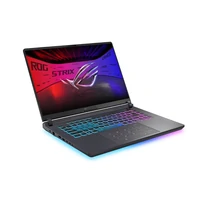 Laptop ASUS G615 / i7-14650HX/32GB/1TB/RTX5060/16"/noOS (90NR0LB1-M002F0)