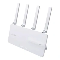 Pristupna točka ASUS ExpertWiFi EBR63, Dual Band, WiFi 6