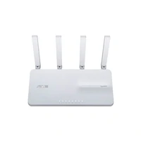 Pristupna točka ASUS ExpertWiFi EBR63, Dual Band, WiFi 6