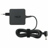 Punjač ASUS AD45-00B, za laptope, 45W, konektor 4.5mm