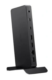 Docking stanica ASUS DC500, Triple 4K, Thunderbolt 4
