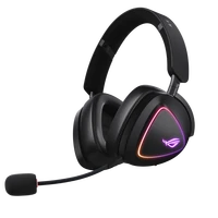 Slušalice ASUS ROG Delta II