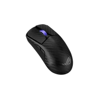 Miš ASUS ROG Harpe Ace Extreme, gaming, bežični