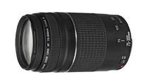 Objektiv CANON EF 75-300mm F/4-5.6 III USM