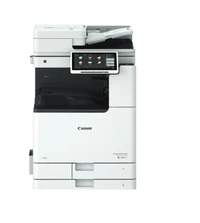 Multifunkcijski uređaj CANON imageRUNNER ADVANCE DX C3926i, s DADF