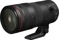 Objektiv CANON RF 24-105mm F/2.8 L IS USM Z