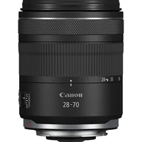Objektiv CANON RF 28-70mm F/2.8 IS STM