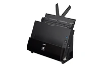 Skener CANON DR-C225 II