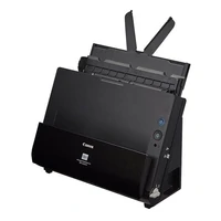 Skener CANON DR-C225 II