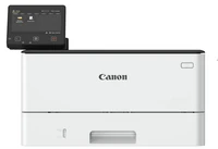 Pisač CANON i-SENSYS X 1440p