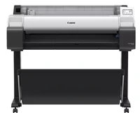 Pisač CANON TM-340, 36"