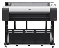 Pisač CANON TM-355, 36"