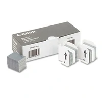 Spajalice CANON Staple Cartridge P1