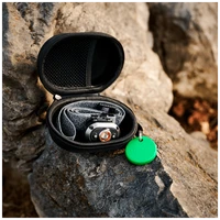 Lokator CHIPOLO POP, zeleni (CH039)