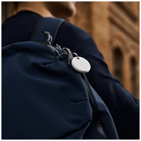 Lokator CHIPOLO POP, bijeli (CH035)