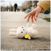 Lokator CHIPOLO POP, žuti (CH036)