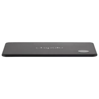 Lokator CHIPOLO CARD, crni (CH071)