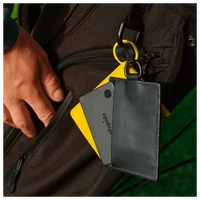 Lokator CHIPOLO CARD, crni (CH071)