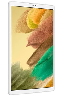 Tablet SAMSUNG Galaxy Tab A7 Lite WiFi 32GB, srebrni (SM-T220NZSAEUB)