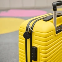 Lokator CHIPOLO POP, crni, 4kom (CH041)