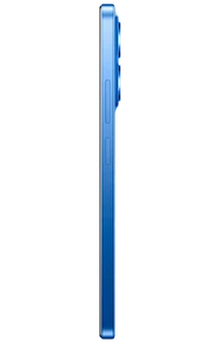 Mobitel XIAOMI REDMI 15C, 6.90", 4/256 GB, plavi