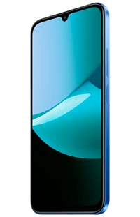 Mobitel XIAOMI REDMI 15C, 6.90", 4/256 GB, plavi