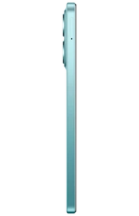 Mobitel XIAOMI REDMI 15C, 6.90", 4/256 GB, zeleni