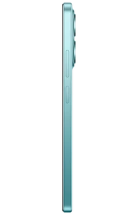 Mobitel XIAOMI REDMI 15C, 6.90", 4/256 GB, zeleni