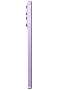Mobitel XIAOMI REDMI 15C 5G, 6.90", 128 GB, ljubičasti