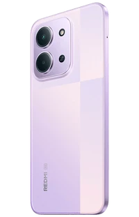 Mobitel XIAOMI REDMI 15C 5G, 6.90", 128 GB, ljubičasti