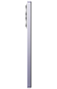 Mobitel XIAOMI REDMI Note 14, 6.67", 6/128 GB, ljubičasti