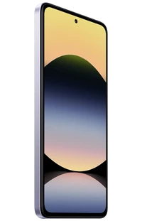 Mobitel XIAOMI REDMI Note 14, 6.67", 6/128 GB, ljubičasti