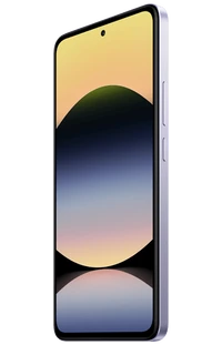 Mobitel XIAOMI REDMI Note 14, 6.67", 6/128 GB, ljubičasti