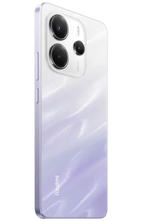 Mobitel XIAOMI REDMI Note 14, 6.67", 6/128 GB, ljubičasti