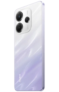 Mobitel XIAOMI REDMI Note 14, 6.67", 6/128 GB, ljubičasti