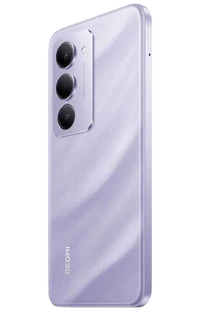 Mobitel XIAOMI REDMI 15, 6.90", 128 GB, ljubičasti